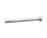 00-290354 Hobart Screw