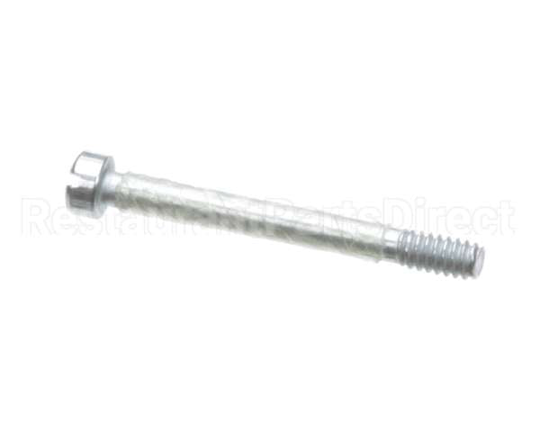00-290354 Hobart Screw