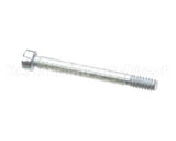 00-290354 Hobart Screw