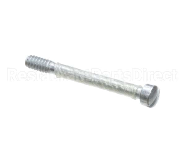 00-290354 Hobart Screw