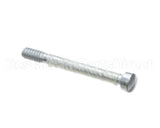 00-290354 Hobart Screw
