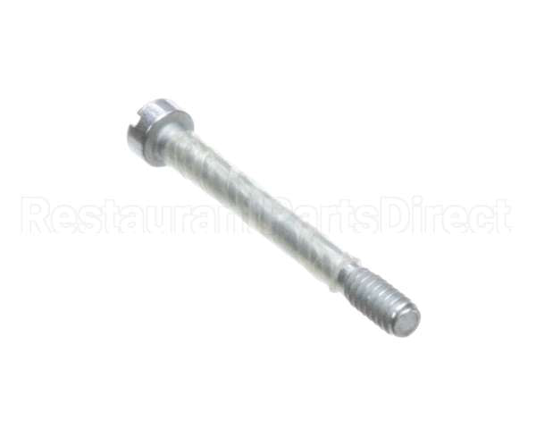 00-290354 Hobart Screw