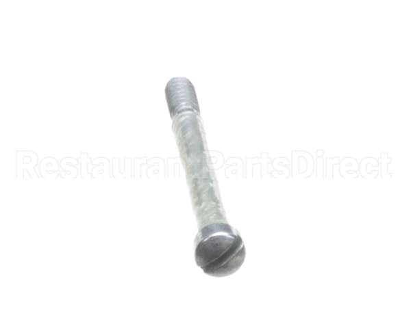 00-290354 Hobart Screw