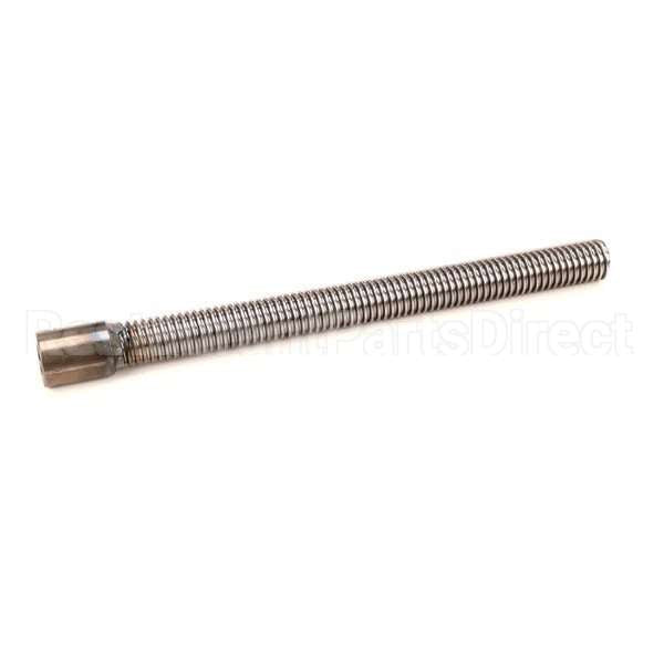00-290367-00001 Compatible Midwest Appliance Parts Bowl Lift Screw
