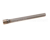 00-290367-00001 Hobart Bowl Lift Screw