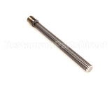 00-290367-00001 Hobart Bowl Lift Screw
