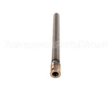 00-290367-00001 Hobart Bowl Lift Screw