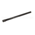 00-290367-00003 Hobart Bowl Lift Screw