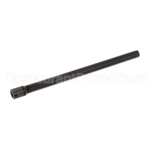 00-290367-00003 Hobart Bowl Lift Screw