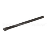 00-290367-00003 Hobart Bowl Lift Screw
