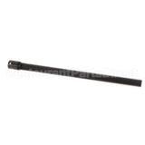 00-290367-00003 Hobart Bowl Lift Screw