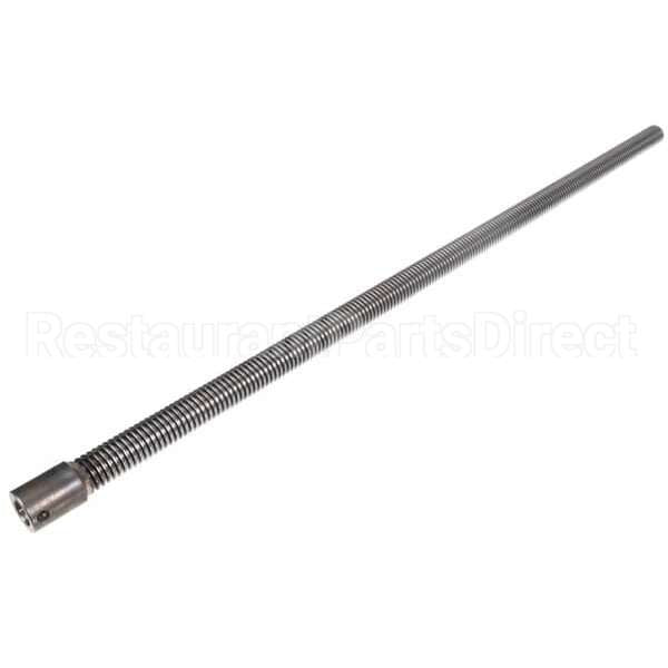 00-290367-00004 Compatible Hobart Bowl Lift Screw