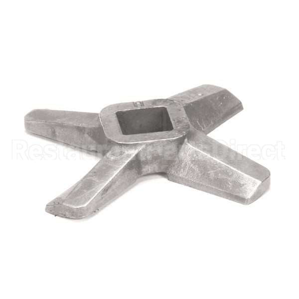 00-290372 Compatible Midwest Appliance Parts Knife, #22, Hobart Stay Sharp