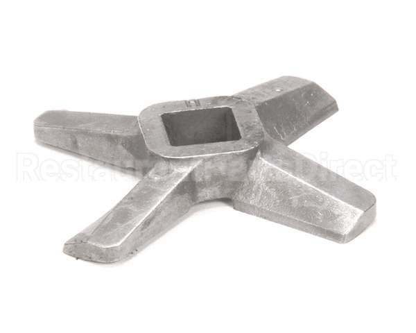 00-290372 Hobart Knife, #22, Hobart Stay Sharp