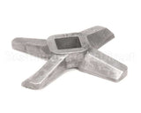 00-290372 Hobart Knife, #22, Hobart Stay Sharp