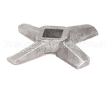 00-290372 Hobart Knife, #22, Hobart Stay Sharp