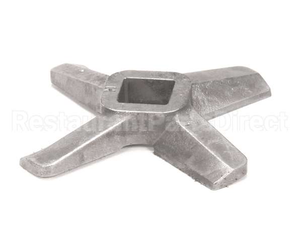 00-290372 Hobart Knife, #22, Hobart Stay Sharp