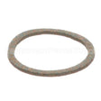 00-290488 Compatible Midwest Appliance Parts Gasket-Oil Guage