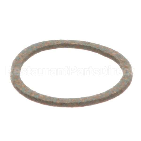 00-290488 Compatible Hobart Gasket-Oil Guage