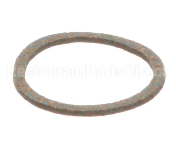 00-290488 Hobart Gasket-Oil Guage
