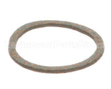 00-290488 Hobart Gasket-Oil Guage