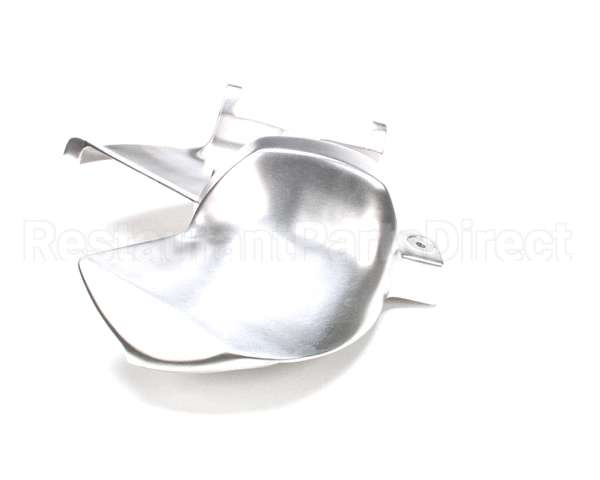 00-290570 Hobart Bowl Cover