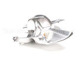 00-290570 Hobart Bowl Cover