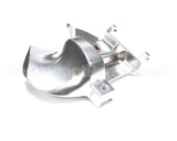00-290570 Hobart Bowl Cover