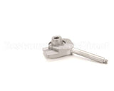 00-290595 Hobart Lock Handle Assembly