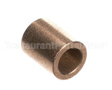 00-290659 Hobart Bearing Sleeve