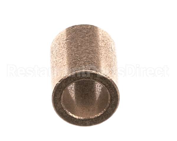 00-290659 Hobart Bearing Sleeve