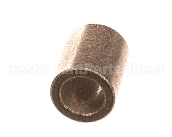 00-290659 Hobart Bearing Sleeve