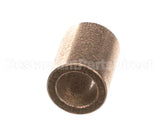 00-290659 Hobart Bearing Sleeve