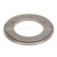 00-290695 Compatible Hobart Ring Lid Support Lw