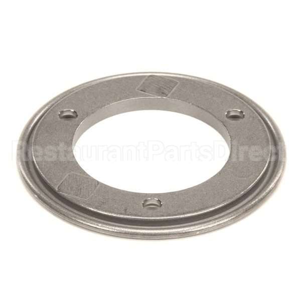 00-290695 Compatible Hobart Ring Lid Support Lw