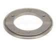00-290695 Hobart Ring Lid Support Lw