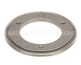 00-290695 Hobart Ring Lid Support Lw