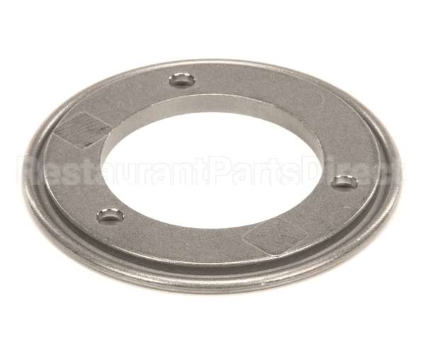 00-290695 Hobart Ring Lid Support Lw