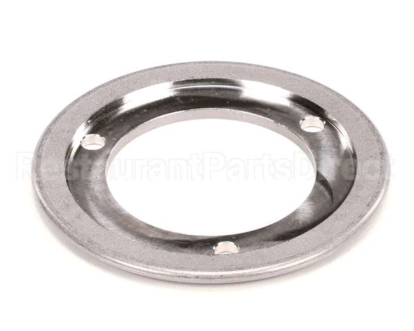 00-290696 Hobart Ring Lid Support Up