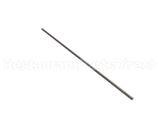 00-290758-00001 Hobart Rod