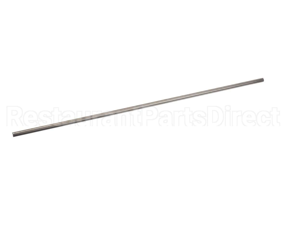 00-290758-00001 Hobart Rod