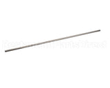 00-290758-00001 Hobart Rod