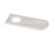 00-290769 Hobart Lever Gauge Lockin
