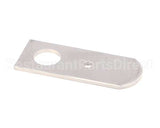 00-290769 Hobart Lever Gauge Lockin