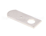 00-290769 Hobart Lever Gauge Lockin