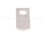 00-290769 Hobart Lever Gauge Lockin