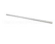 00-290770 Hobart Shaft Guage Plate
