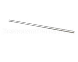 00-290770 Hobart Shaft Guage Plate