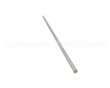 00-290770 Hobart Shaft Guage Plate