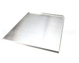 00-290771 Hobart Table Assembly-Lh